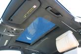 Thumbnail of 2011 Black Audi A8