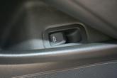 Thumbnail of 2011 Black Audi A8