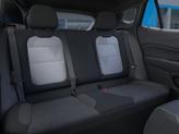 Thumbnail of 2026 Apex Red Chevrolet Trax