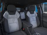 Thumbnail of 2026 Apex Red Chevrolet Trax