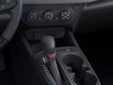 Thumbnail of 2026 Apex Red Chevrolet Trax