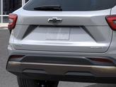 Thumbnail of 2026 Sterling Chevrolet Trax