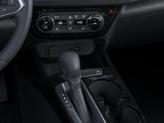 Thumbnail of 2026 Sterling Chevrolet Trax