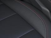 Thumbnail of 2026 Mosaic Black Metallic Chevrolet Traverse