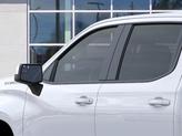 Thumbnail of 2026 Summit White Chevrolet Silverado 1500