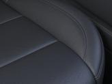 Thumbnail of 2026 Summit White Chevrolet Silverado 1500