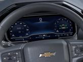 Thumbnail of 2026 Summit White Chevrolet Silverado 1500