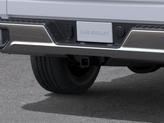 Thumbnail of 2026 Summit White Chevrolet Silverado 1500