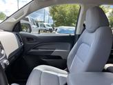 Thumbnail of 2022 Satin Steel Metallic Chevrolet Colorado