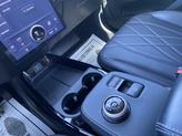 Thumbnail of 2022 Rapid Red Metallic Tinted Clearcoat Ford Mustang Mach-E