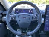 Thumbnail of 2022 Rapid Red Metallic Tinted Clearcoat Ford Mustang Mach-E