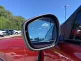 Thumbnail of 2022 Rapid Red Metallic Tinted Clearcoat Ford Mustang Mach-E