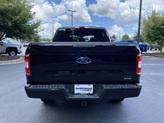 Thumbnail of 2020 Magma Red Metallic Ford F-150