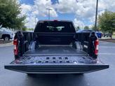 Thumbnail of 2020 Magma Red Metallic Ford F-150