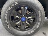 Thumbnail of 2020 Magma Red Metallic Ford F-150