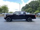 Thumbnail of 2020 Magma Red Metallic Ford F-150