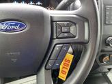 Thumbnail of 2020 Magma Red Metallic Ford F-150