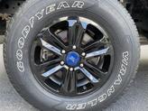 Thumbnail of 2020 Magma Red Metallic Ford F-150