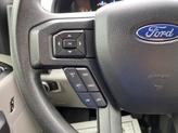 Thumbnail of 2020 Magma Red Metallic Ford F-150