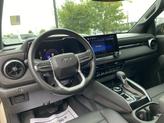 Thumbnail of 2023 Sand Dune Metallic Chevrolet Colorado
