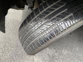 Thumbnail of 2023 Sand Dune Metallic Chevrolet Colorado