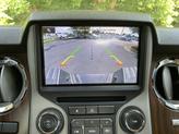 Thumbnail of 2015 Oxford White Ford F-250