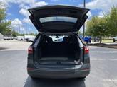 Thumbnail of 2020 Nightfall Gray Metallic Chevrolet Equinox