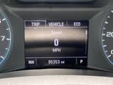 Thumbnail of 2020 Nightfall Gray Metallic Chevrolet Equinox