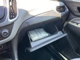Thumbnail of 2020 Nightfall Gray Metallic Chevrolet Equinox