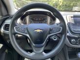 Thumbnail of 2020 Nightfall Gray Metallic Chevrolet Equinox
