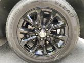Thumbnail of 2020 Nightfall Gray Metallic Chevrolet Equinox