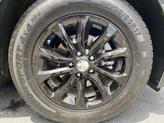 Thumbnail of 2020 Nightfall Gray Metallic Chevrolet Equinox