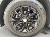 Thumbnail of 2020 Nightfall Gray Metallic Chevrolet Equinox