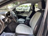 Thumbnail of 2020 Nightfall Gray Metallic Chevrolet Equinox