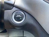 Thumbnail of 2020 Nightfall Gray Metallic Chevrolet Equinox