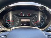 Thumbnail of 2020 Nightfall Gray Metallic Chevrolet Equinox