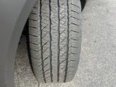 Thumbnail of 2025 Sterling Gray Metallic Chevrolet Trailblazer