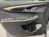 Thumbnail of 2025 Sterling Gray Metallic Chevrolet Trailblazer