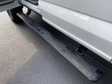 Thumbnail of 2024 Star White Metallic Tri-Coat Ford F-450