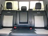 Thumbnail of 2024 Star White Metallic Tri-Coat Ford F-450