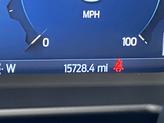 Thumbnail of 2024 Star White Metallic Tri-Coat Ford F-450