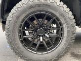 Thumbnail of 2020 Agate Black Metallic Ford F-150