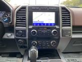 Thumbnail of 2020 Agate Black Metallic Ford F-150