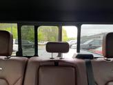 Thumbnail of 2020 Agate Black Metallic Ford F-150