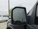Thumbnail of 2020 Agate Black Metallic Ford F-150