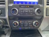Thumbnail of 2020 Agate Black Metallic Ford F-150