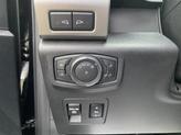 Thumbnail of 2020 Agate Black Metallic Ford F-150