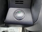 Thumbnail of 2020 Agate Black Metallic Ford F-150