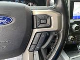 Thumbnail of 2020 Agate Black Metallic Ford F-150