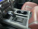 Thumbnail of 2020 Agate Black Metallic Ford F-150
